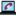 on-callcomputers.com
