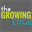 thegrowingedge.net