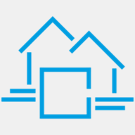 huntingtonoaksvillage.com