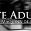 arteadulto.com