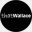 thatwallace.com