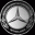 automobiel.mercedes-benz-clubs.com