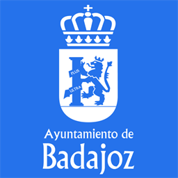 bajacomedores.com