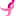 soysusangkomen.org