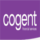 coghurst.net