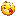 sheabutter-thome.de