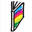 hookedonbooks.org.nz