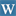 wspnet.com