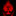 sinistersites.com