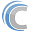 custom-pc.nl