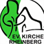 kirche-rheinberg.de