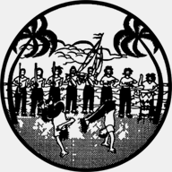 captainmorgantravelbiz.com