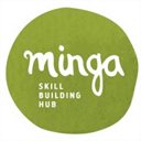 mingaskillbuilding.ca