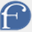 fleaket.com