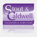 stoutcaldwell.com