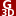 genome3d.eu