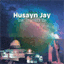 husaynjay.bandcamp.com