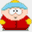 sc.cartman-2000.net