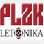 plzk.lv