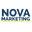 novamarketing.ro