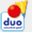 duo-shop.de