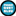 bleu.net