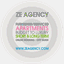 zeagency.es