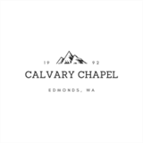 celebritylimoservices.com