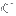 proflowperformance.com