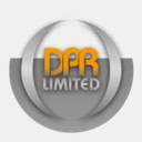 dprltd.co.uk