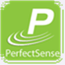 perfectsensor.net