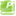 perfectsensor.net