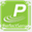 perfectsensor.net