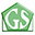 gabrielssheds.co.uk