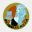 pandoraspizzapie.com
