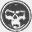 bastardizedrecordings.de
