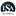 solution-selling-training.com