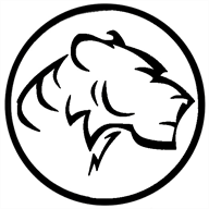 franklinmartialarts.com