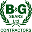 billmorganconstruction.com