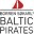 baltic-pirates.com