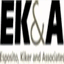 ekanda.com