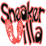 myvirginhairstore.com