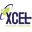 x-celconsulting.com
