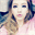 yooyoung.co.vu
