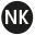 nykkeundkokki.weigand-design.de