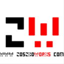 zoszkoworks.com