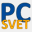 pcsvet.com