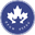 cfuwetobicoke.ca