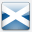 scotlandwebdesign.com