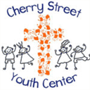 cherrystreetyouthcenter.org